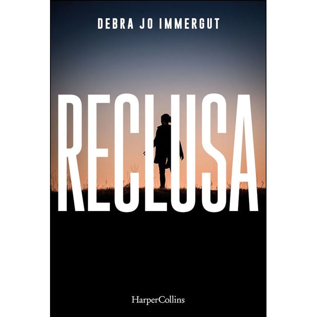 Reclusa(Tapa blanda) 1