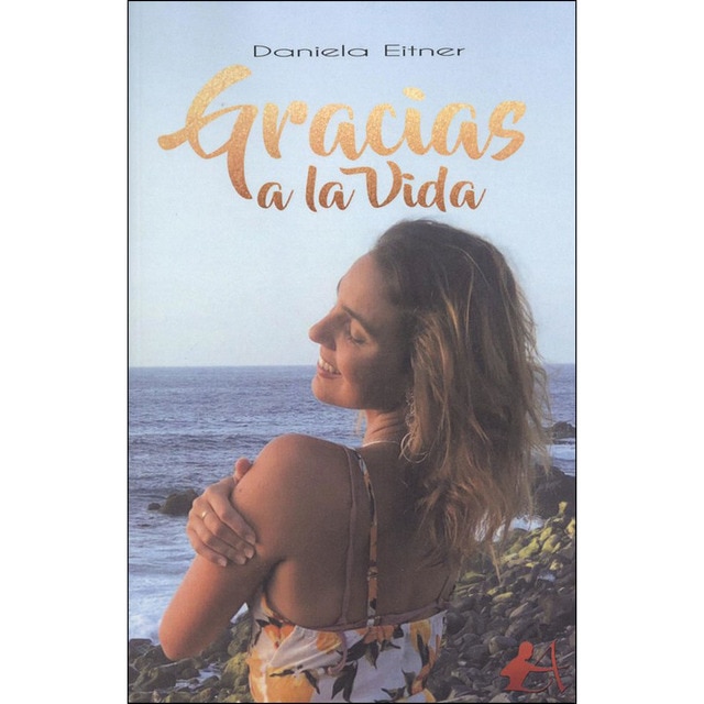 Imagem 0 de Gracias a la vida(Tapa blanda)