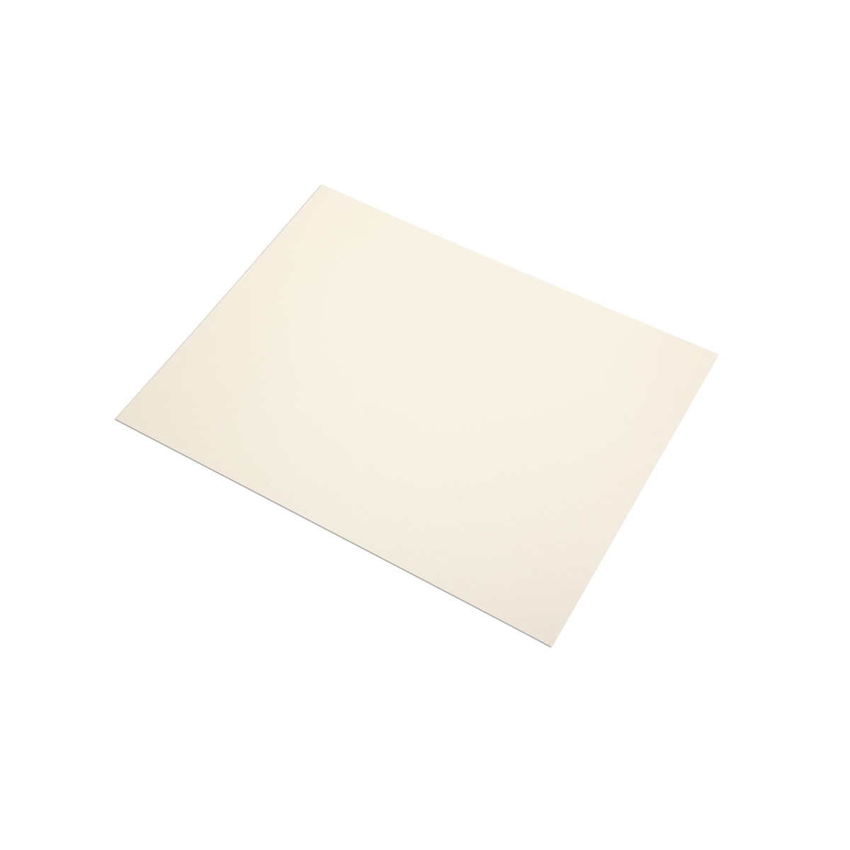 Imagem 0 de Cartolinas Firmo Sírio 180gr 50x65 - Creme