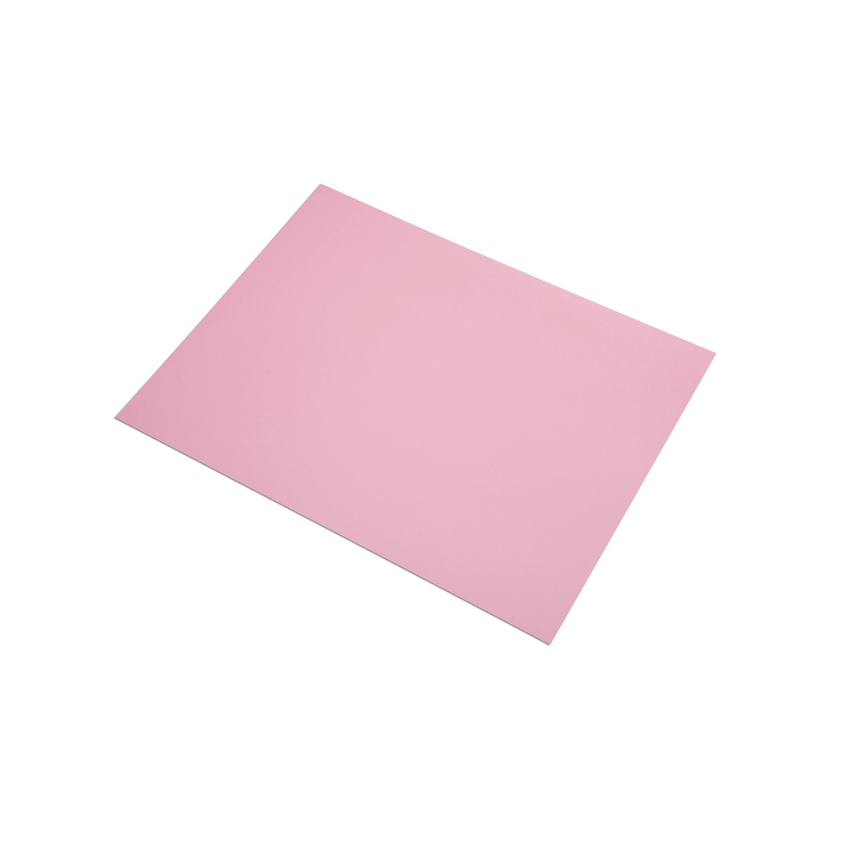 Cartolina Firmo Sírio 180gr 50x65 - Rosa 1