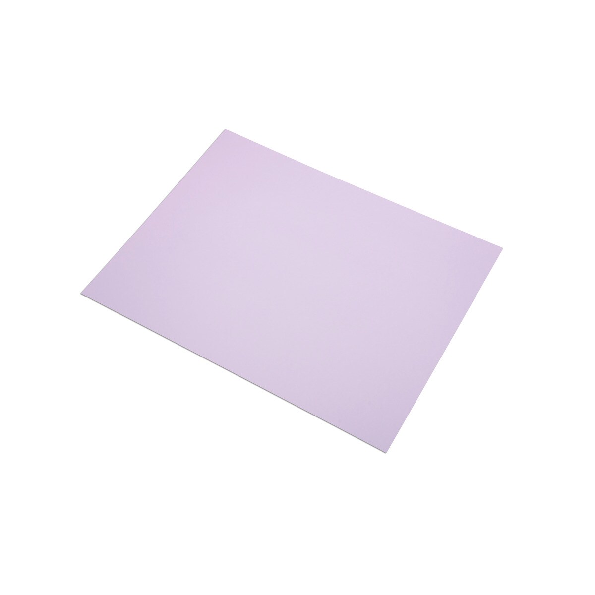 Cartolina Firmo Sírio 180gr 50x65 - Lilás 1