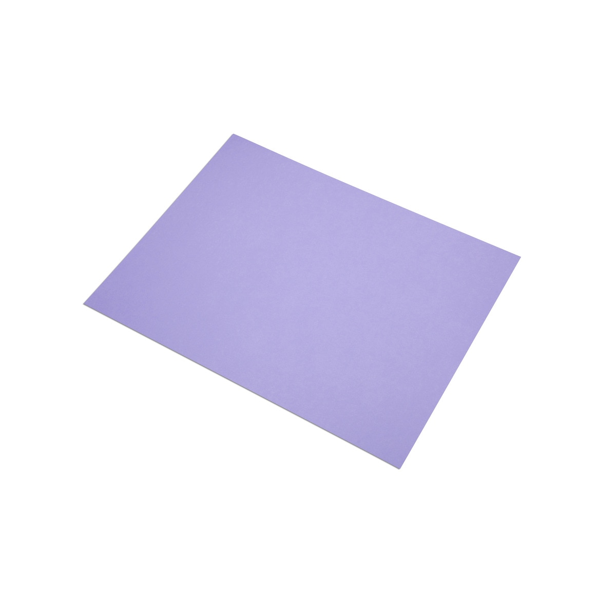 Cartolina Firmo Sírio 180gr 50x65 - Violeta 1