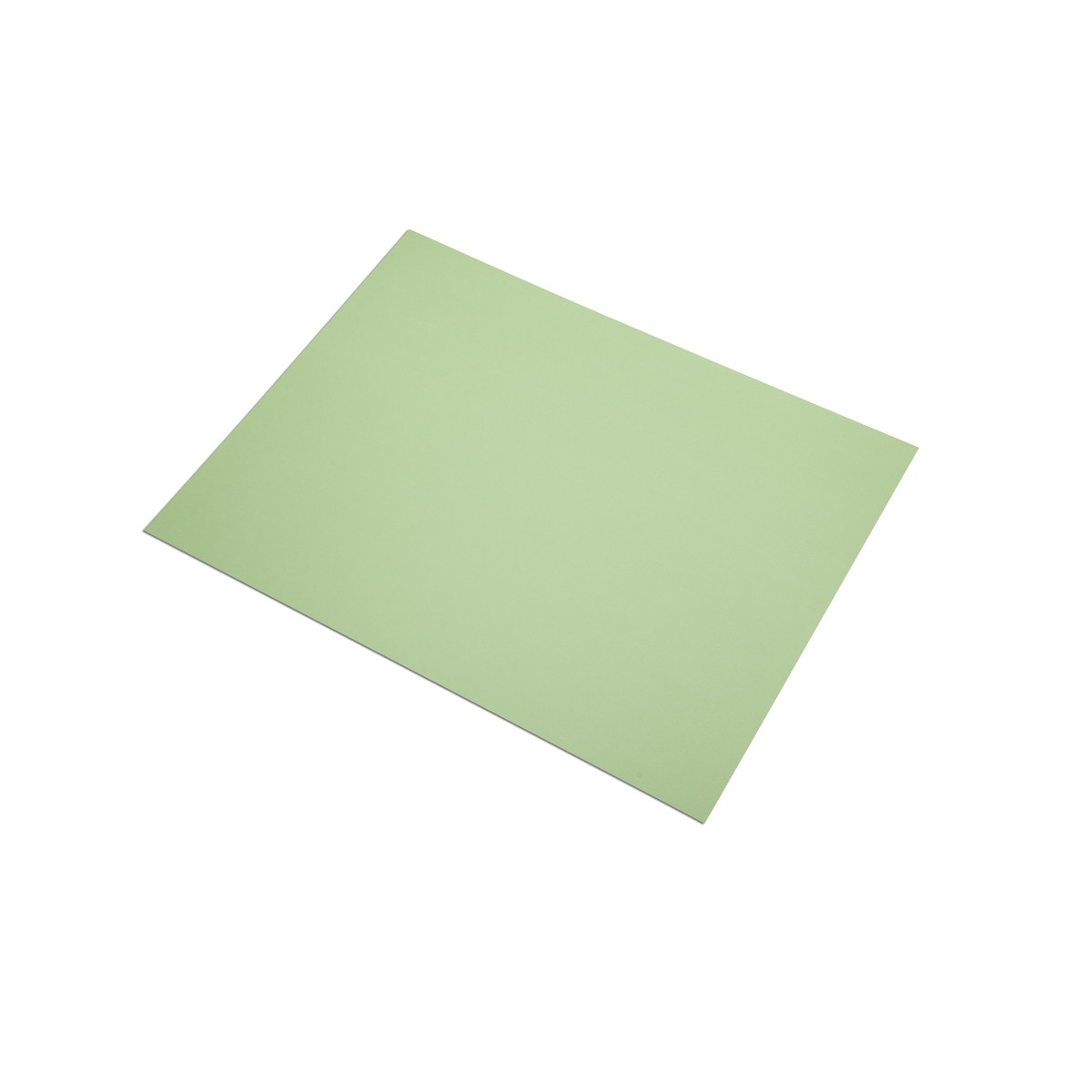 Imagem 0 de Cartolina Firmo Sírio 180gr 50x65 - Verde Pálido