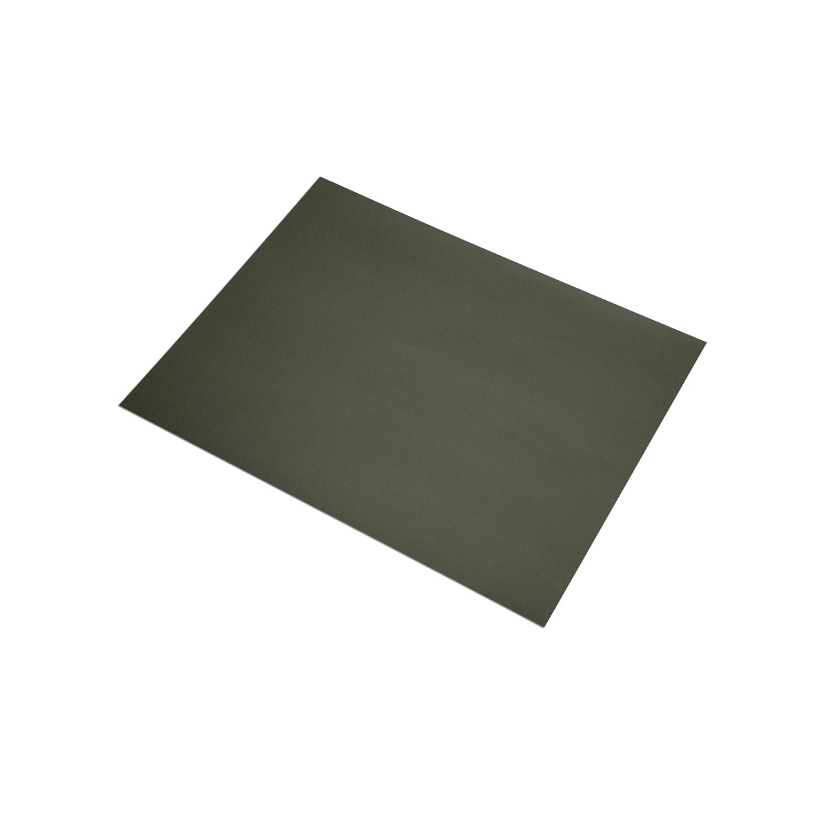 Cartolina Firmo Sírio 180gr 50x65 - Verde Pinho 1