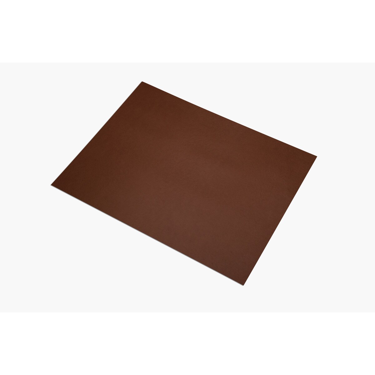 Cartolina Firmo Sírio 180gr 50x65 - Castanho 1