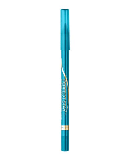 Imagen 0 de Delinador de Ojos Lasting Kajal Max Factor