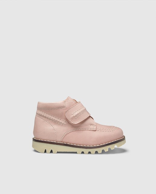 zapatos niños corte ingles