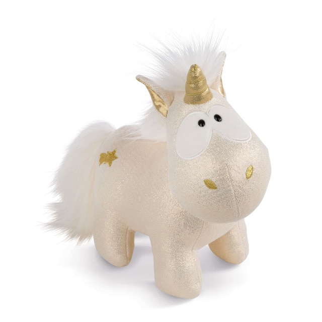 unicornio nici