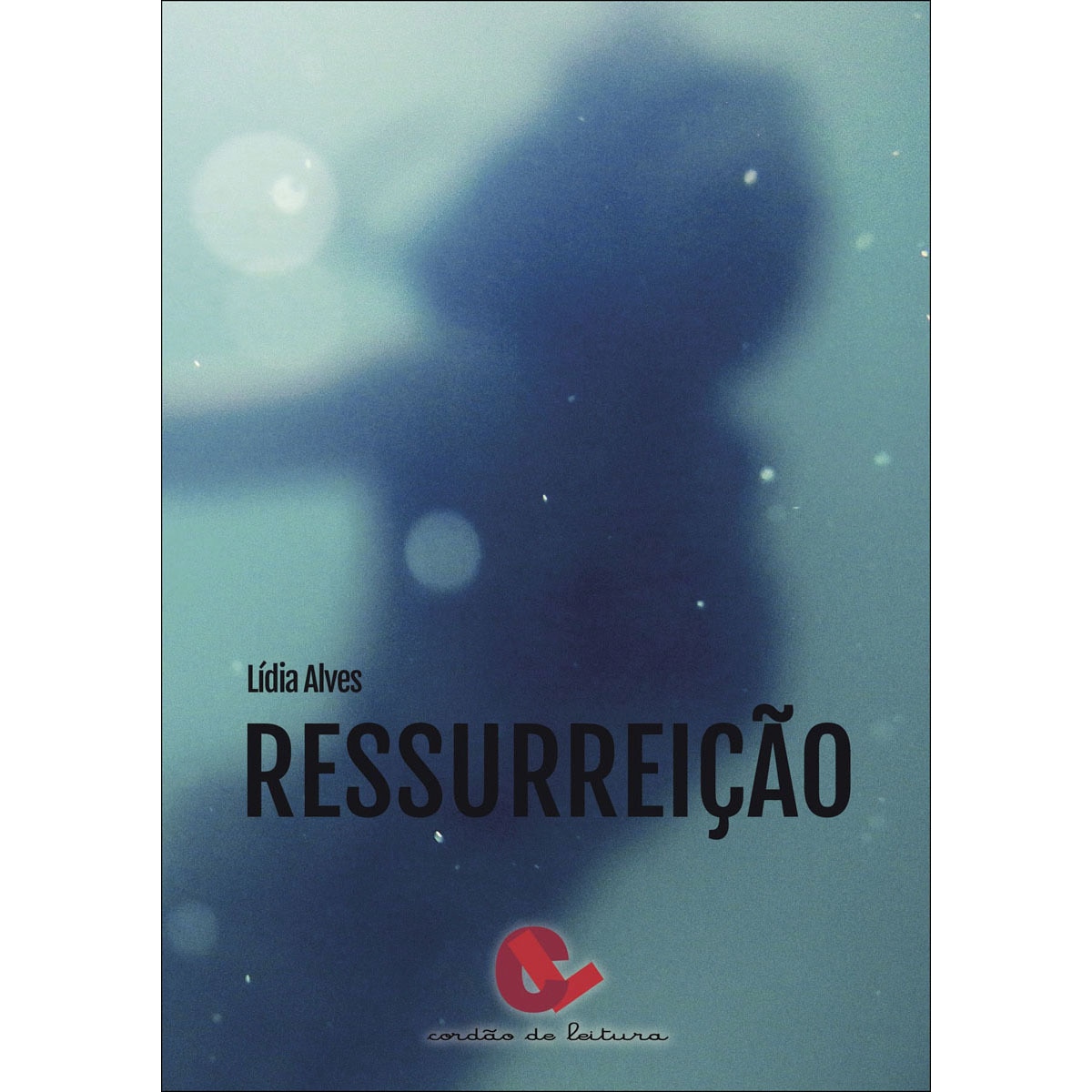Ressurreição 1