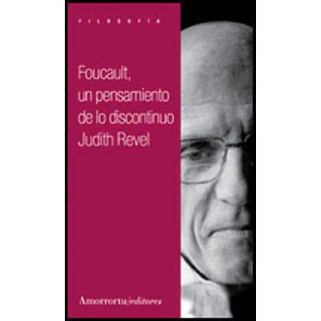 Foucault 1