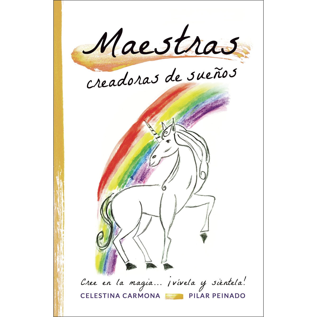 Maestras Creadoras De Sueños 1