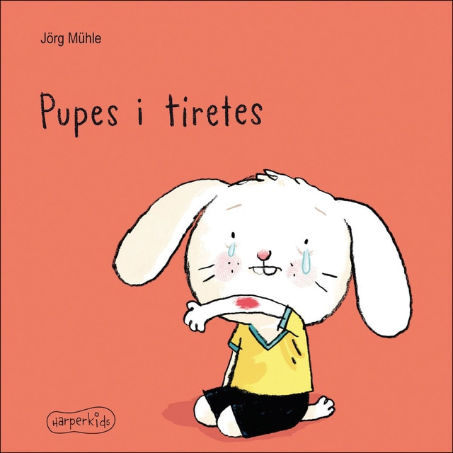 Imagen 0 de Pupes i tiretes