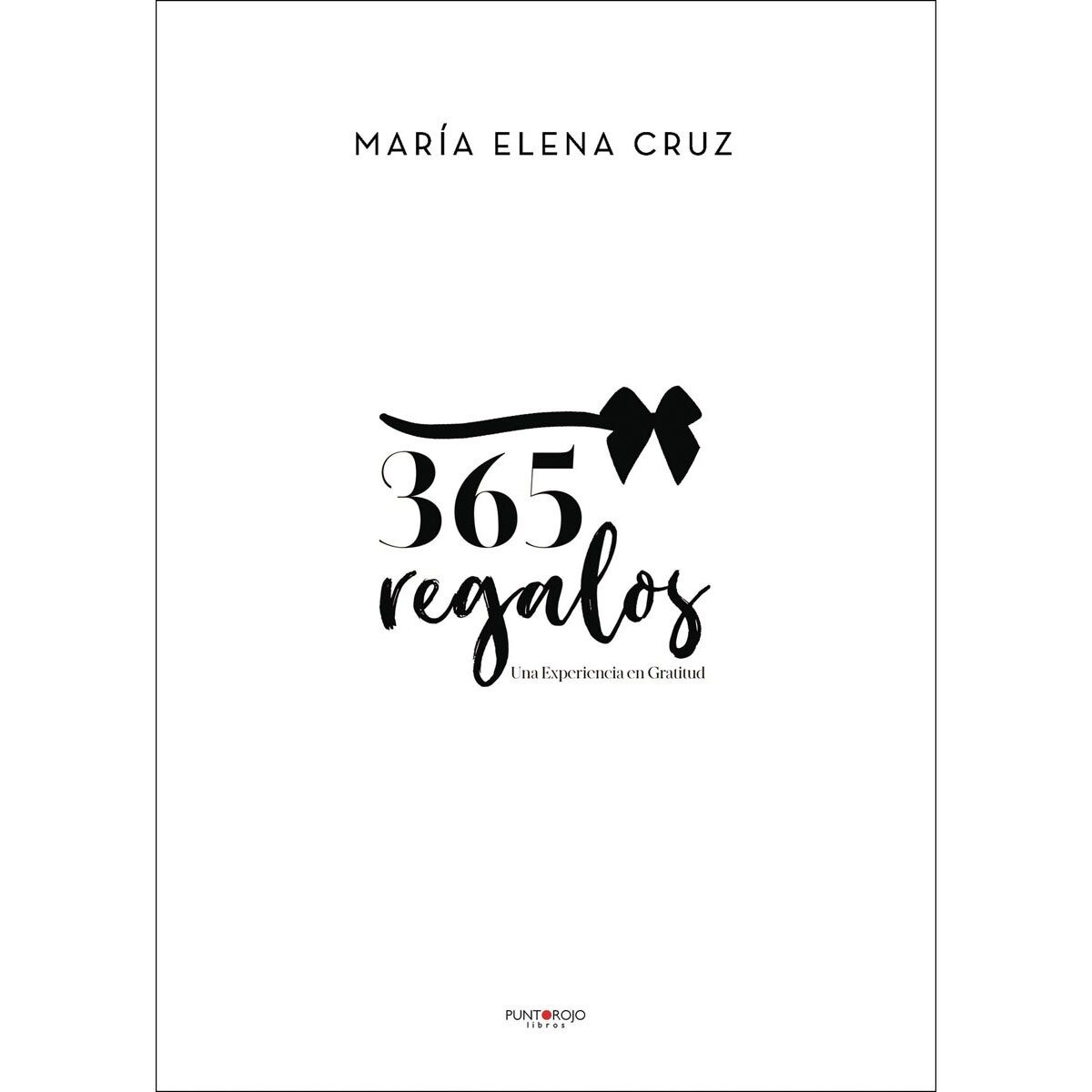 365 Regalos 1