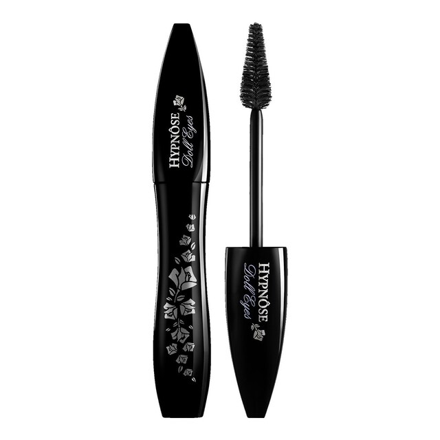 Imagem 0 de Máscara de Pestanas Hypnôse Doll Eyes Lancôme