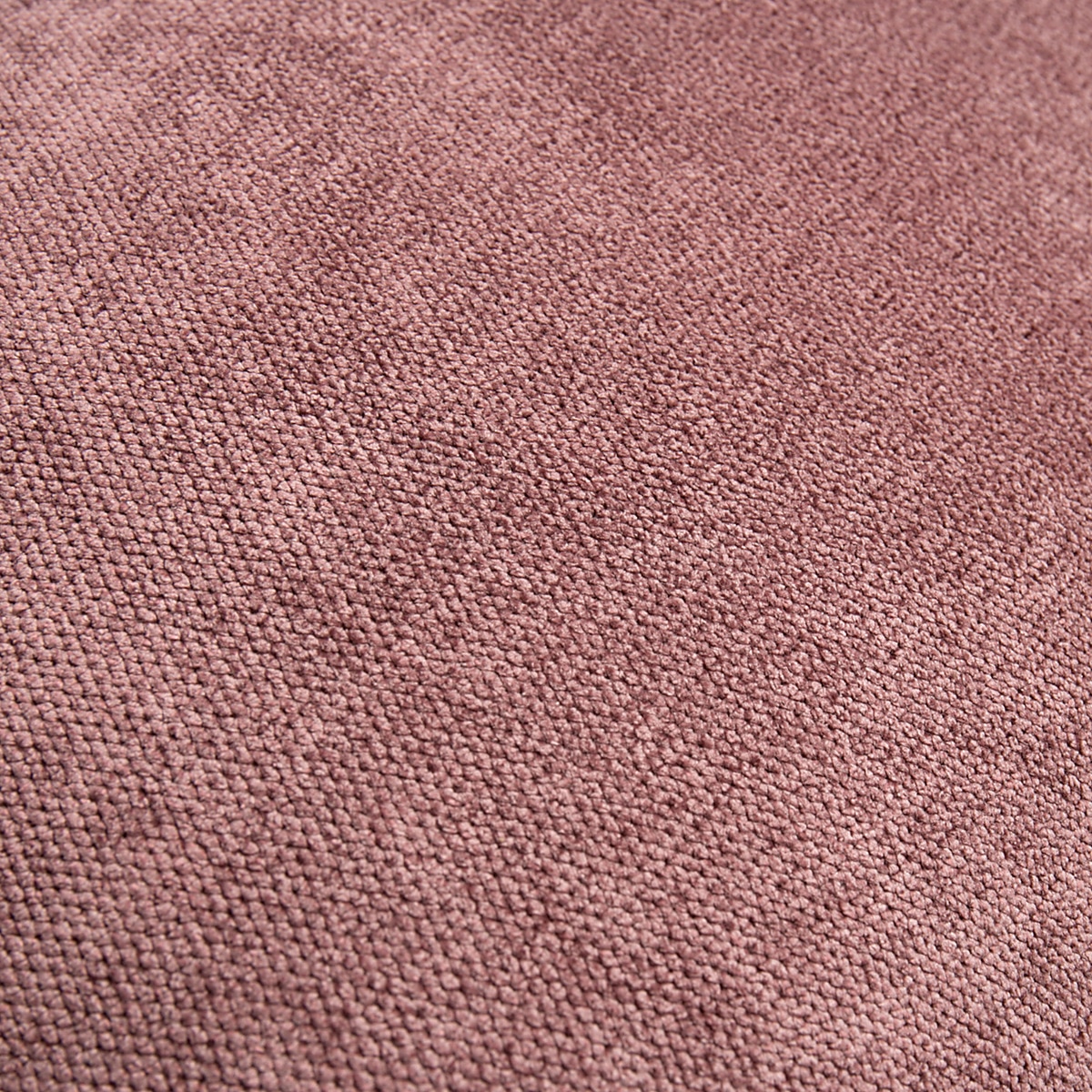 Funda de cojín Sealand Basics El Corte Inglés Rosa-3