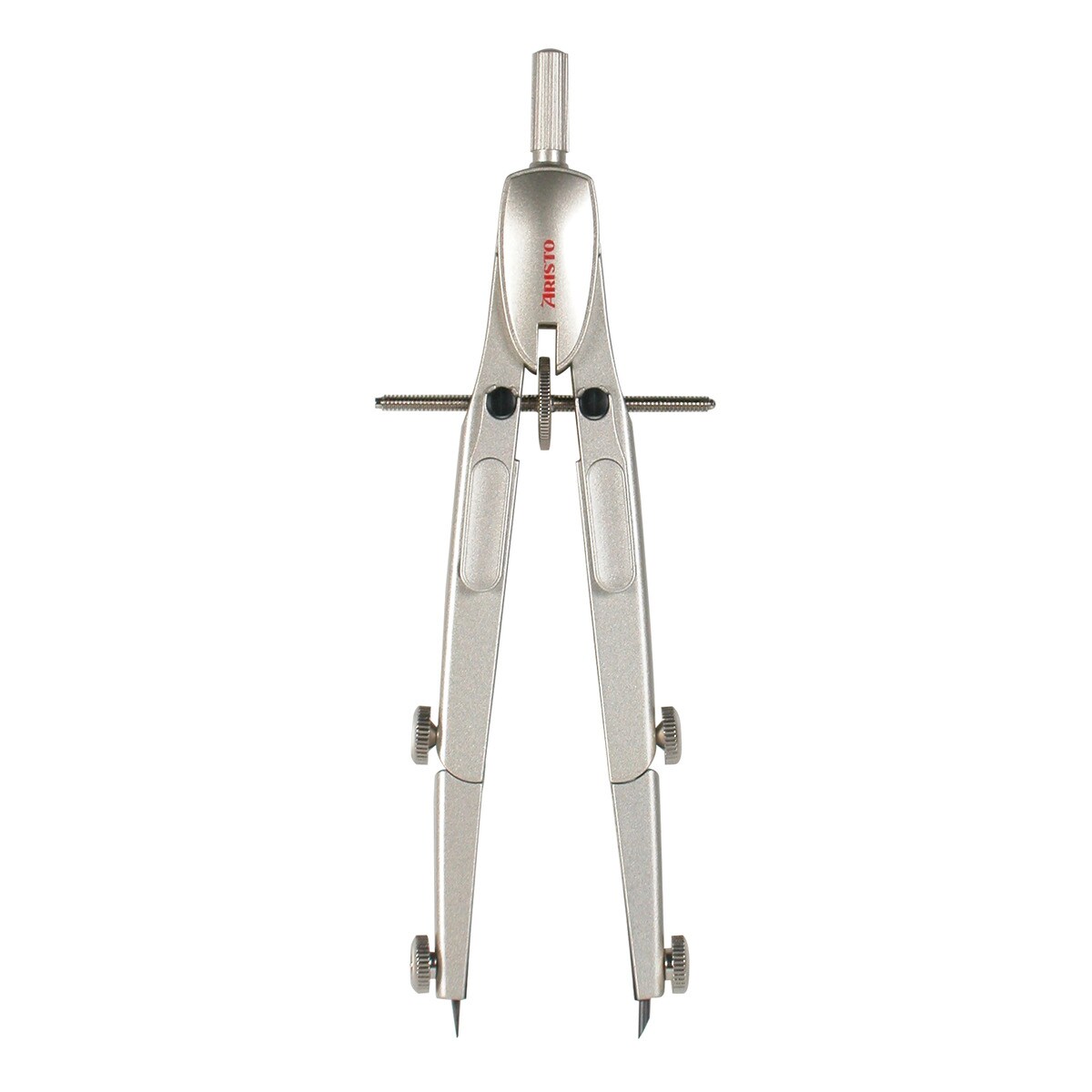 Compasso Studio Ajuste Rápido Aristo 1