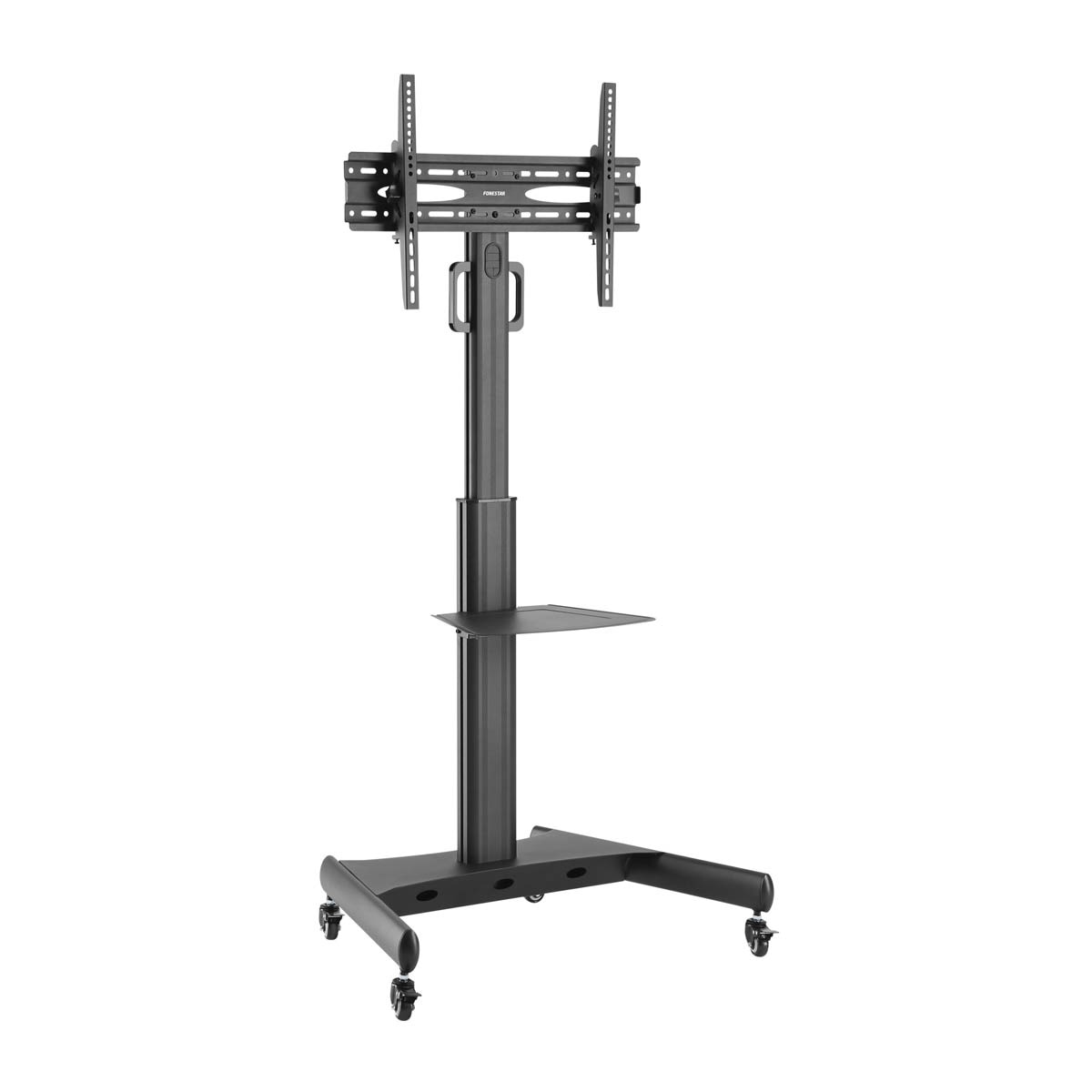 Imagem 0 de Suporte de Chão para TV Fonestar STS-4464N de 32" a 65"