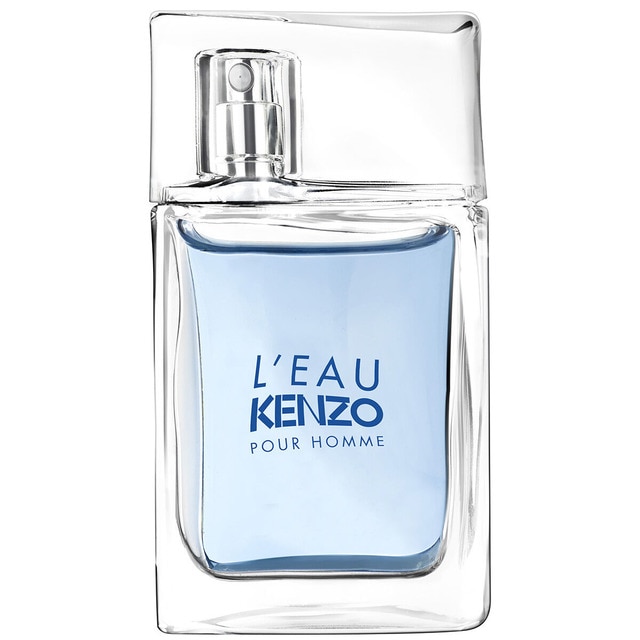 Imagem 0 de L'Eau Kenzo Pour Homme Eau de Toilette