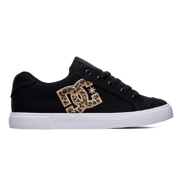 zapatillas skate mujer