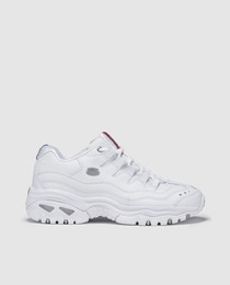 skechers brancas