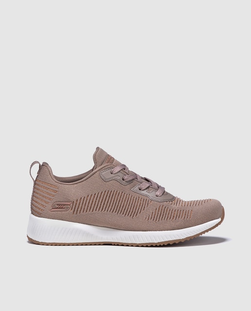 corte ingles skechers mujer
