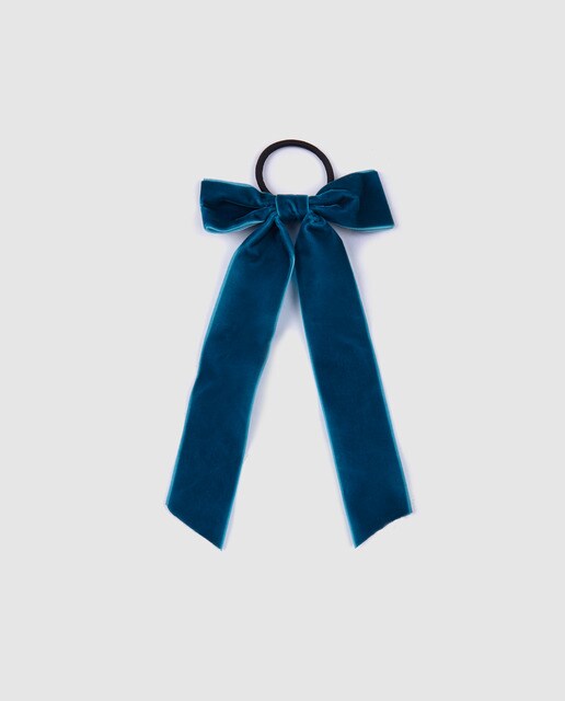 Tuta Intera In Lattice Nero 0,4mm Con Maniche Lunghe E Cerniera, Taglie Forti Personalizzate