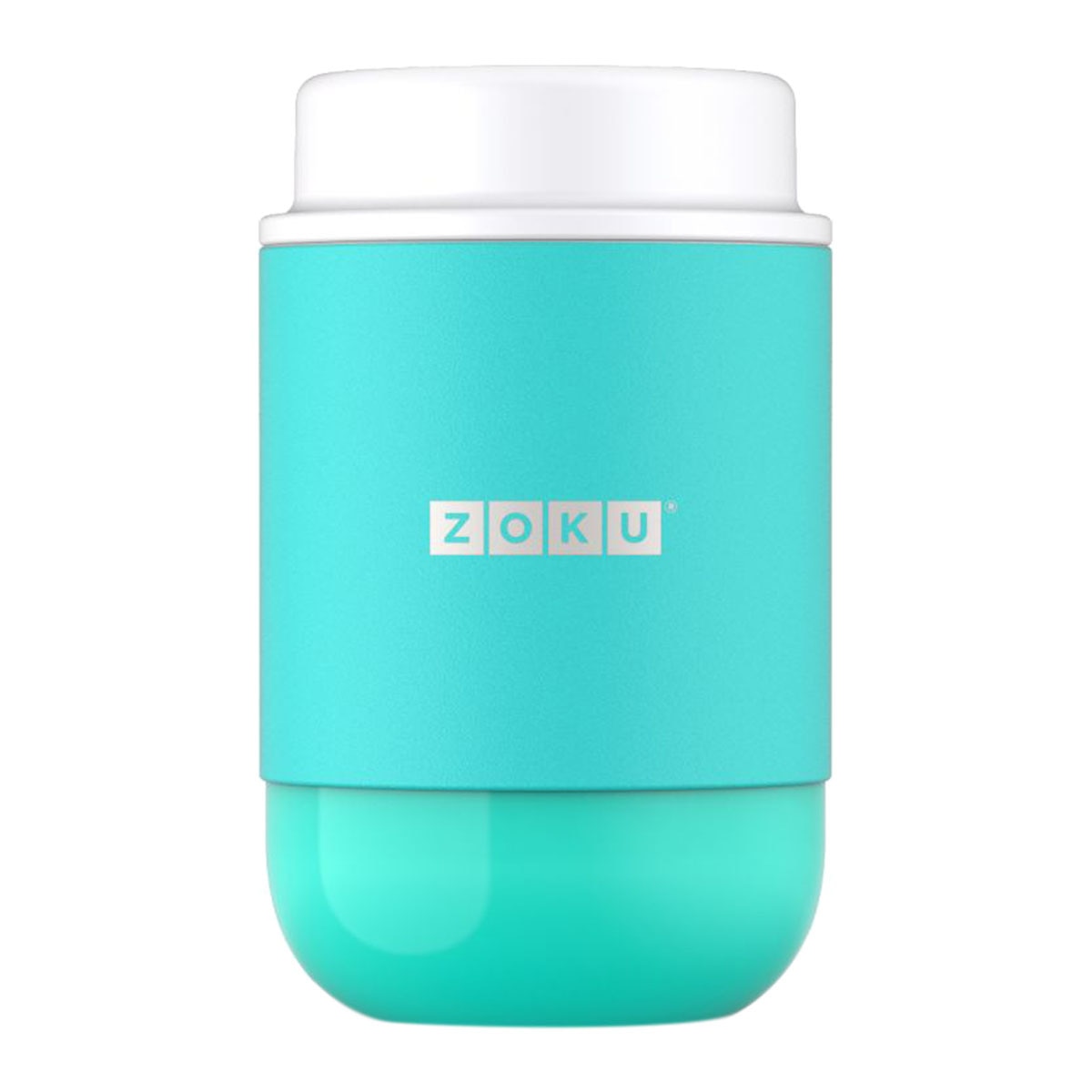 Termo para sólidos Turquesa-1