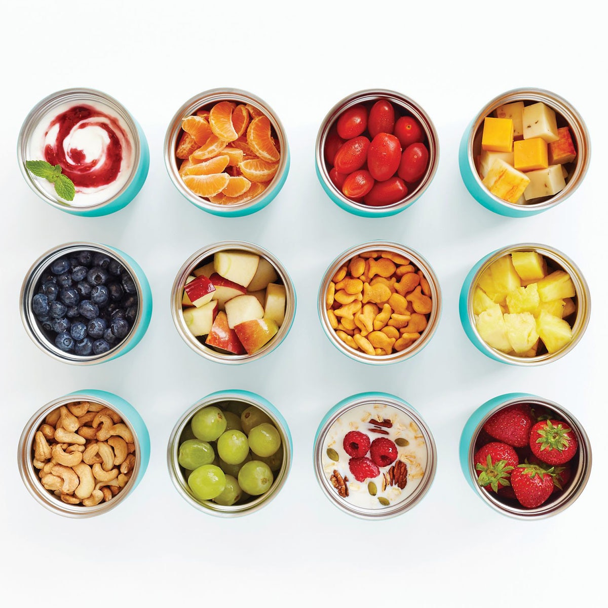 Termo para sólidos Turquesa-3