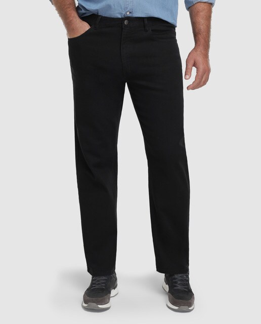 Pantalones · Dustin · Moda hombre · El Corte Inglés (17)