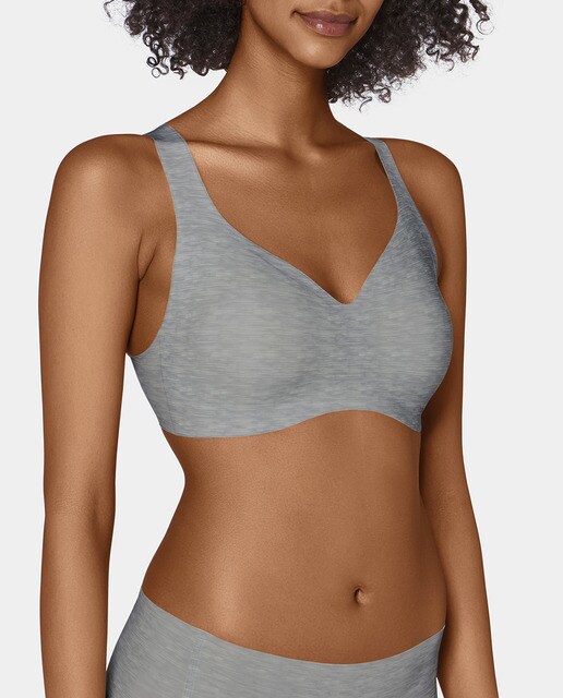 sujetadores sloggi el corte ingles