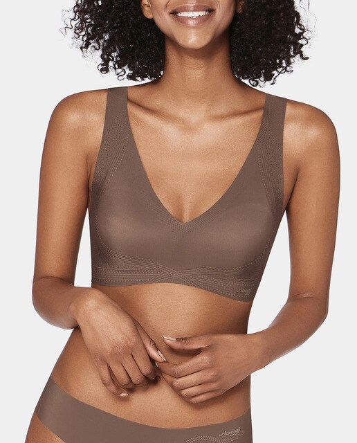 sujetadores sloggi el corte ingles