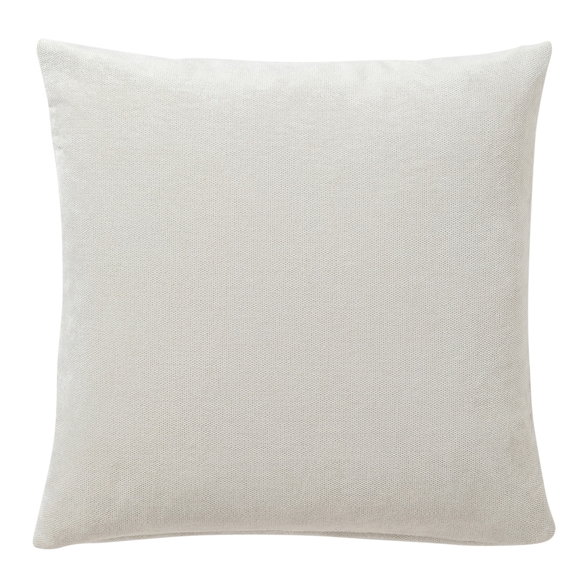 Imagen 0 de Funda de cojín Sealand Basics El Corte Inglés