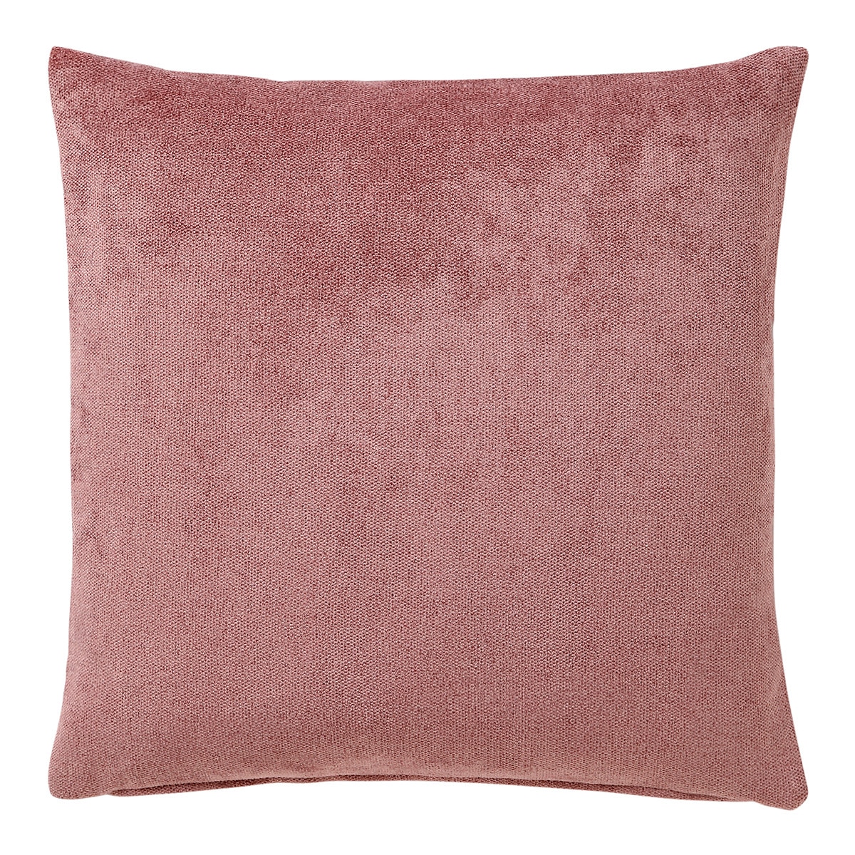 Imagen 0 de Funda de cojín Sealand Basics El Corte Inglés