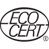 Certificación Ecocert