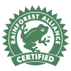 Rainforest Alliance