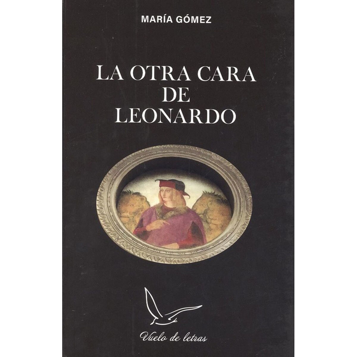 La otra cara de leonardo 1