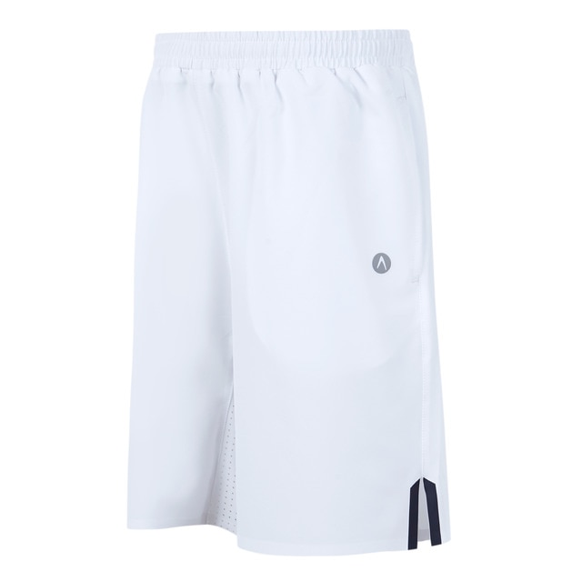 Short de niños Boomerang