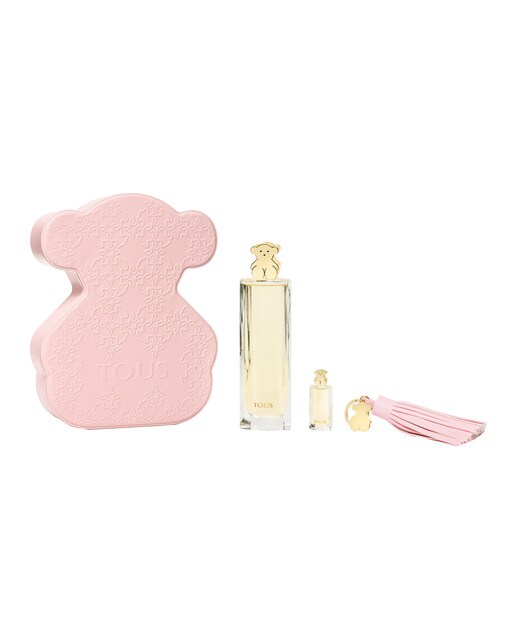 estuches tous perfumes estuches tous perfumes
