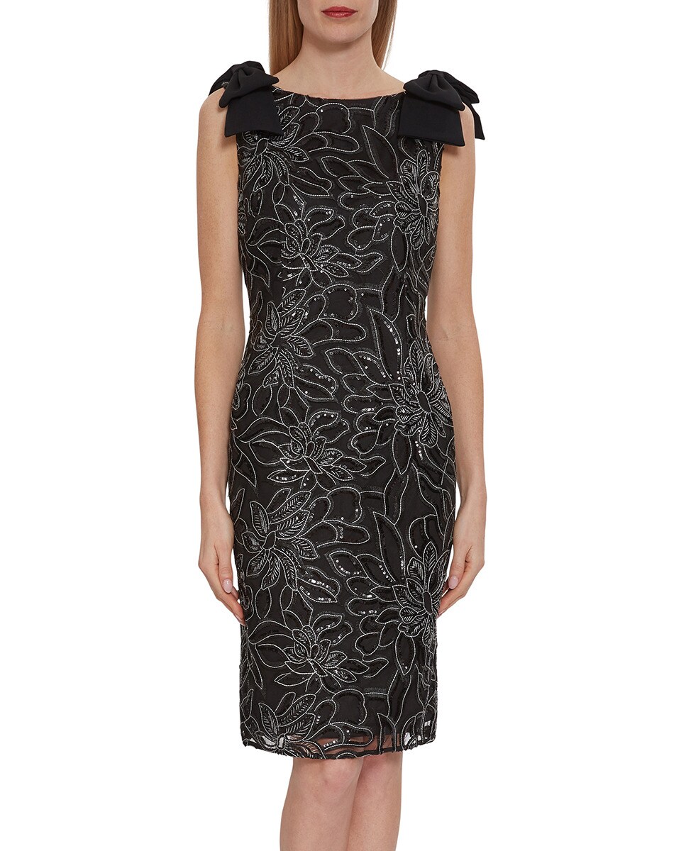 Vestidos Fiesta El Corte Ingles Gina Bacconi Outlet Sale, UP TO 64% OFF |  www.apmusicales.com