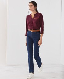 Pantalones vaqueros el corte ingles Clearance