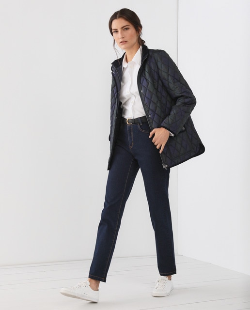 شروق الشمس خدش ترنيمة pantalones vaqueros lloyds mujer el corte ingles -  advancedelectronics.org