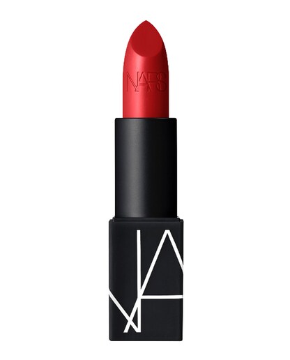 Imagen 0 de Barra de labios Iconic Lipstick Nars