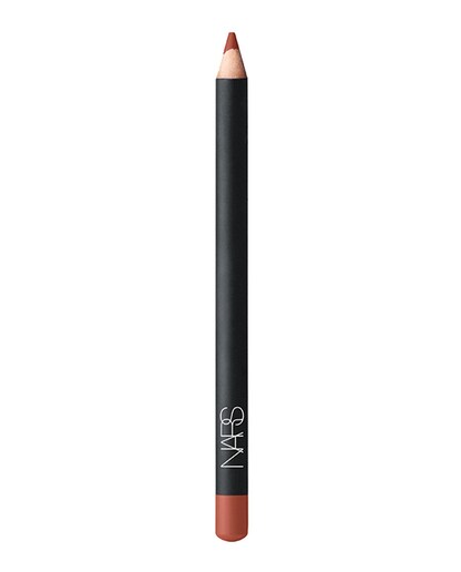 Imagen 0 de Perfilador de labios Nars