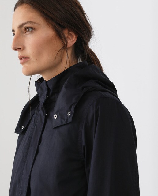 Parka lloyds mujer el corte ingles Clearance