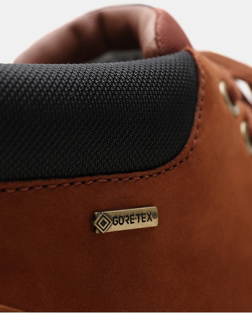 botas timberland el corte ingles