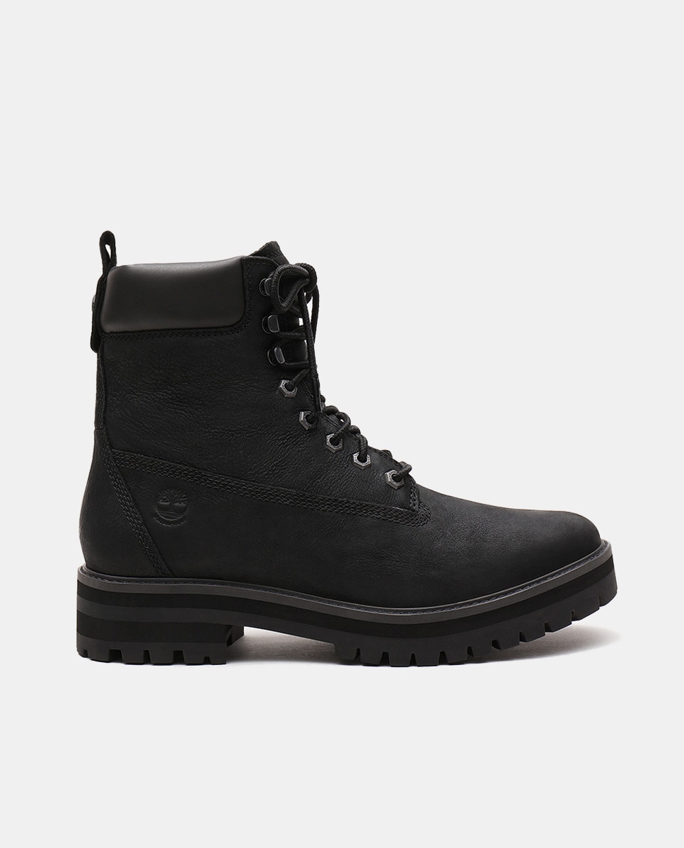 timberland 5345r