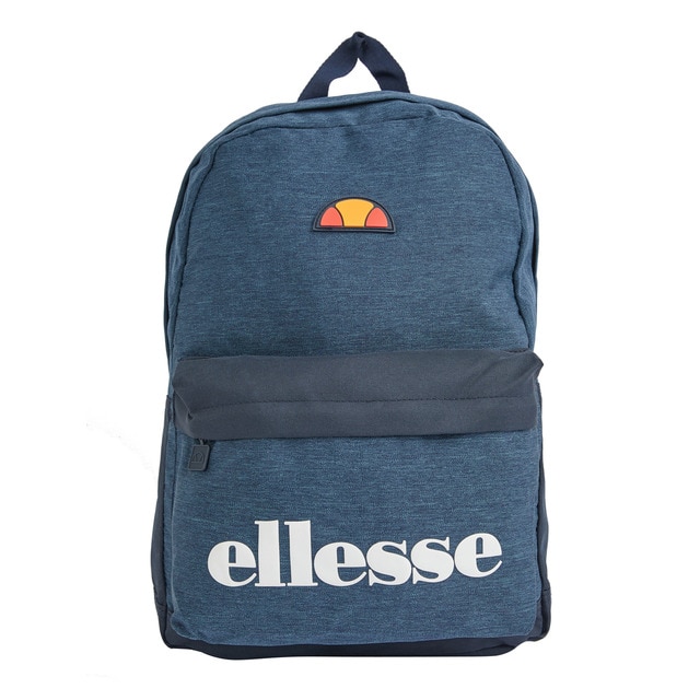 mochilas escolares ellesse