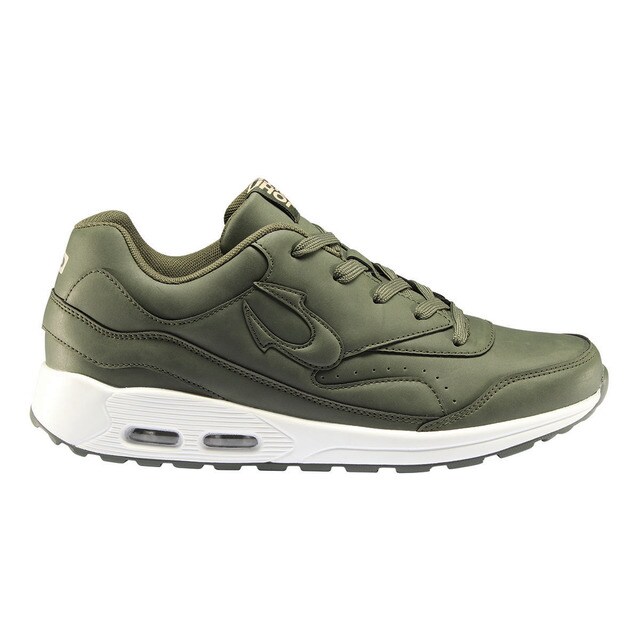 Zapatillas casual de hombre Umon John Smith Zapatillas casual de hombre Umon John Smith