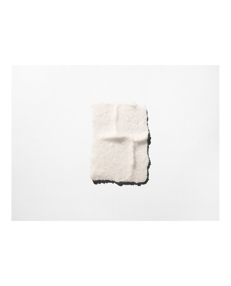 Champú exfoliante energizante Fusio Scrub 250 ml Kérastase 4