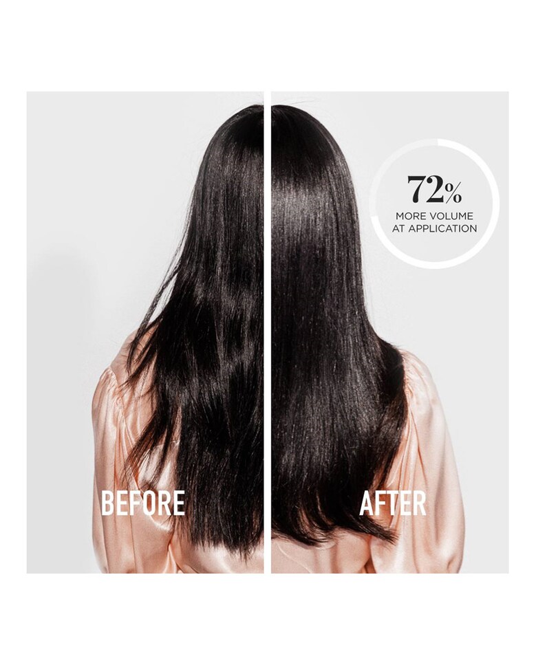 Champú exfoliante energizante Fusio Scrub 250 ml Kérastase 6